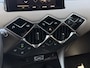 DS 3 Crossback 1.2 PureTech So Chic Carplay / Camera / Lm Velgen / Half Leer / Lm Velgen