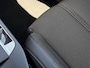 DS 3 Crossback 1.2 PureTech So Chic Carplay / Camera / Lm Velgen / Half Leer / Lm Velgen