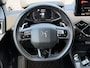DS 3 Crossback 1.2 PureTech So Chic Carplay / Camera / Lm Velgen / Half Leer / Lm Velgen