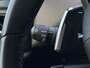 DS 3 Crossback 1.2 PureTech So Chic Carplay / Camera / Lm Velgen / Half Leer / Lm Velgen
