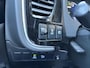 Mitsubishi Outlander 2.4 PHEV 4WD Pure | Aut | Carplay-Android