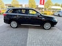 Mitsubishi Outlander 2.4 PHEV 4WD Pure | Aut | Carplay-Android
