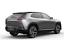 Mazda 6e CX-6e Takumi 78 kWh |September levering| Machine Grey