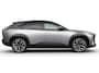 Mazda 6e CX-6e Takumi 78 kWh |September levering| Machine Grey