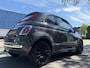 Fiat 500 0.9 TwinAir by Gucci CABRIO - Automaat I Airco I Sport velgen I PDC I