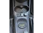 Fiat 500 0.9 TwinAir by Gucci CABRIO - Automaat I Airco I Sport velgen I PDC I