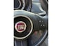 Fiat 500 0.9 TwinAir by Gucci CABRIO - Automaat I Airco I Sport velgen I PDC I