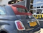 Fiat 500 0.9 TwinAir by Gucci CABRIO - Automaat I Airco I Sport velgen I PDC I
