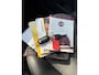 Fiat 500 0.9 TwinAir by Gucci CABRIO - Automaat I Airco I Sport velgen I PDC I
