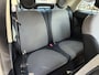 Fiat 500 0.9 TwinAir by Gucci CABRIO - Automaat I Airco I Sport velgen I PDC I