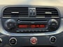 Fiat 500 0.9 TwinAir by Gucci CABRIO - Automaat I Airco I Sport velgen I PDC I