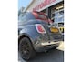 Fiat 500 0.9 TwinAir by Gucci CABRIO - Automaat I Airco I Sport velgen I PDC I