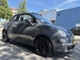 Fiat 500 0.9 TwinAir by Gucci CABRIO - Automaat I Airco I Sport velgen I PDC I