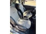 Fiat 500 0.9 TwinAir by Gucci CABRIO - Automaat I Airco I Sport velgen I PDC I