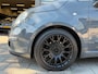 Fiat 500 0.9 TwinAir by Gucci CABRIO - Automaat I Airco I Sport velgen I PDC I