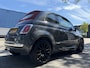 Fiat 500 0.9 TwinAir by Gucci CABRIO - Automaat I Airco I Sport velgen I PDC I