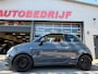 Fiat 500 0.9 TwinAir by Gucci CABRIO - Automaat I Airco I Sport velgen I PDC I