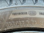 Fiat 500 0.9 TwinAir by Gucci CABRIO - Automaat I Airco I Sport velgen I PDC I