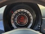 Fiat 500 0.9 TwinAir by Gucci CABRIO - Automaat I Airco I Sport velgen I PDC I