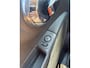 Fiat 500 0.9 TwinAir by Gucci CABRIO - Automaat I Airco I Sport velgen I PDC I
