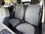 Fiat 500 0.9 TwinAir by Gucci CABRIO - Automaat I Airco I Sport velgen I PDC I