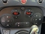 Fiat 500 0.9 TwinAir by Gucci CABRIO - Automaat I Airco I Sport velgen I PDC I