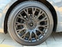 Fiat 500 0.9 TwinAir by Gucci CABRIO - Automaat I Airco I Sport velgen I PDC I