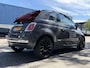 Fiat 500 0.9 TwinAir by Gucci CABRIO - Automaat I Airco I Sport velgen I PDC I