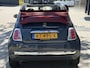 Fiat 500 0.9 TwinAir by Gucci CABRIO - Automaat I Airco I Sport velgen I PDC I