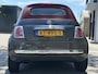 Fiat 500 0.9 TwinAir by Gucci CABRIO - Automaat I Airco I Sport velgen I PDC I