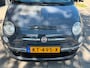 Fiat 500 0.9 TwinAir by Gucci CABRIO - Automaat I Airco I Sport velgen I PDC I