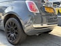 Fiat 500 0.9 TwinAir by Gucci CABRIO - Automaat I Airco I Sport velgen I PDC I