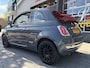 Fiat 500 0.9 TwinAir by Gucci CABRIO - Automaat I Airco I Sport velgen I PDC I