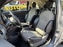 Fiat 500 0.9 TwinAir by Gucci CABRIO - Automaat I Airco I Sport velgen I PDC I