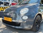 Fiat 500 0.9 TwinAir by Gucci CABRIO - Automaat I Airco I Sport velgen I PDC I
