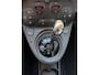 Fiat 500 0.9 TwinAir by Gucci CABRIO - Automaat I Airco I Sport velgen I PDC I