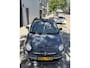 Fiat 500 0.9 TwinAir by Gucci CABRIO - Automaat I Airco I Sport velgen I PDC I