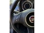Fiat 500 0.9 TwinAir by Gucci CABRIO - Automaat I Airco I Sport velgen I PDC I