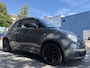 Fiat 500 0.9 TwinAir by Gucci CABRIO - Automaat I Airco I Sport velgen I PDC I