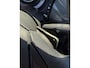 Fiat 500 0.9 TwinAir by Gucci CABRIO - Automaat I Airco I Sport velgen I PDC I