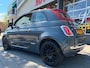 Fiat 500 0.9 TwinAir by Gucci CABRIO - Automaat I Airco I Sport velgen I PDC I