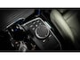 BMW X3 XDrive30e High Executive M Sport|Head-up|Driving Assistant|HiFi|SoH 100%