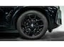 BMW X3 XDrive30e High Executive M Sport|Head-up|Driving Assistant|HiFi|SoH 100%
