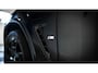 BMW X3 XDrive30e High Executive M Sport|Head-up|Driving Assistant|HiFi|SoH 100%