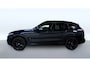 BMW X3 XDrive30e High Executive M Sport|Head-up|Driving Assistant|HiFi|SoH 100%