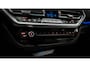 BMW X3 XDrive30e High Executive M Sport|Head-up|Driving Assistant|HiFi|SoH 100%