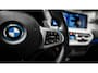 BMW X3 XDrive30e High Executive M Sport|Head-up|Driving Assistant|HiFi|SoH 100%