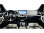 BMW X3 XDrive30e High Executive M Sport|Head-up|Driving Assistant|HiFi|SoH 100%