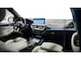 BMW X3 XDrive30e High Executive M Sport|Head-up|Driving Assistant|HiFi|SoH 100%