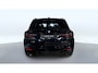 BMW X3 XDrive30e High Executive M Sport|Head-up|Driving Assistant|HiFi|SoH 100%